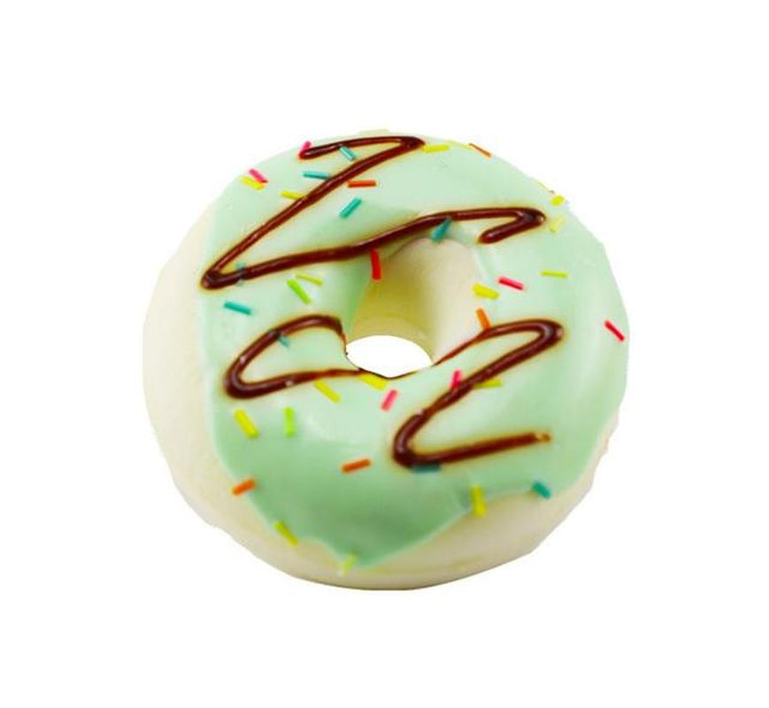 Jumbo Squishys Slow Rising Cute Galaxy Slow Rising Donut Food Squishy Squish Wholesale Exquisite Kids Gift